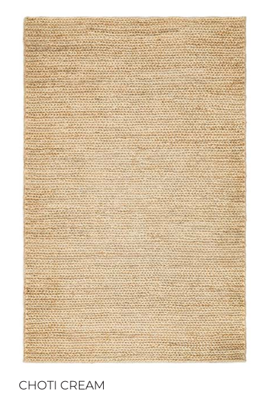 Ekran Resmi 2025-11-28 04.10.11