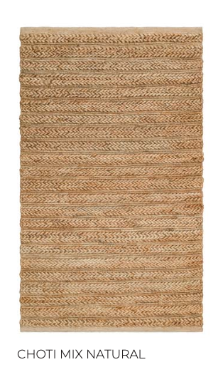 Ekran Resmi 2025-11-28 04.10.29