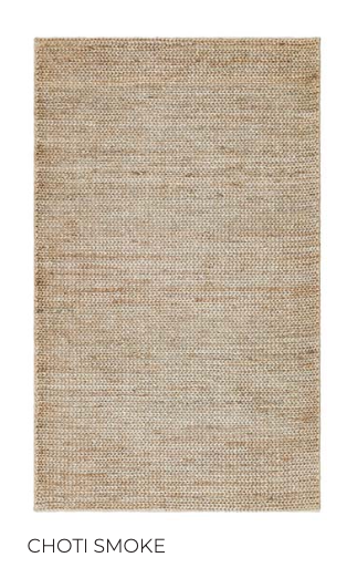 Ekran Resmi 2025-11-28 04.10.40