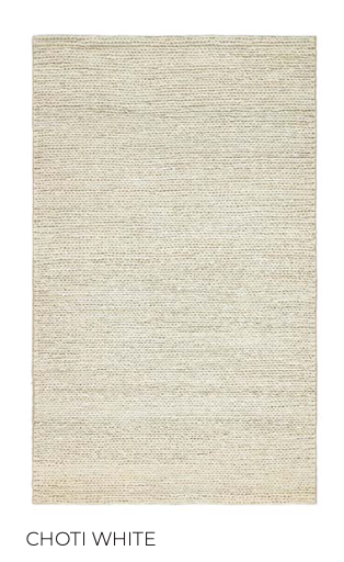 Ekran Resmi 2025-11-28 04.10.50