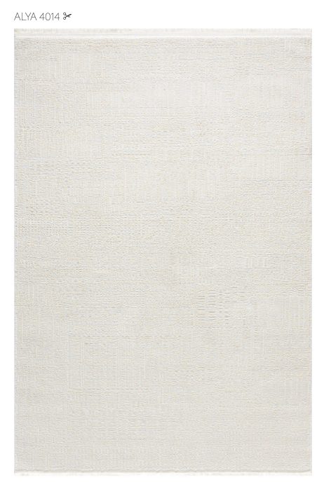 PERLA ALYA SERİSİ 02