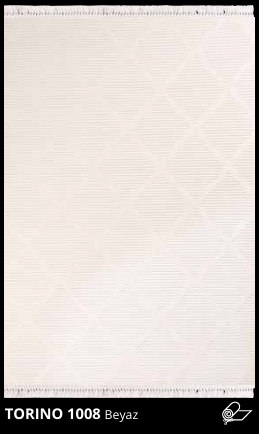 NEXUS TORINO 1008 Beyaz