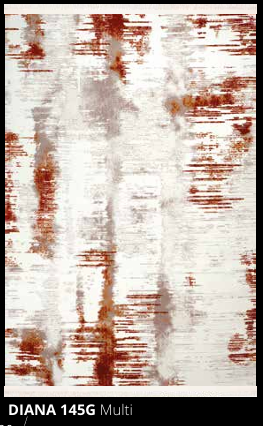 NEXUS DIANA 145G Multi