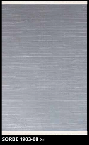 NEXUS SORBE 1903-08 Gri