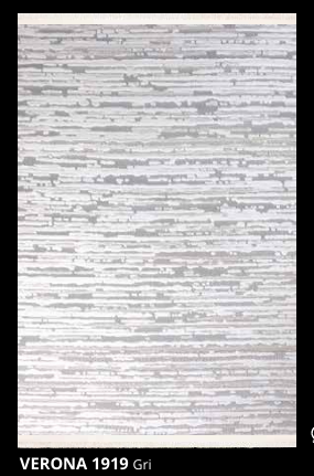 NEXUS VERONA 1919 Gri