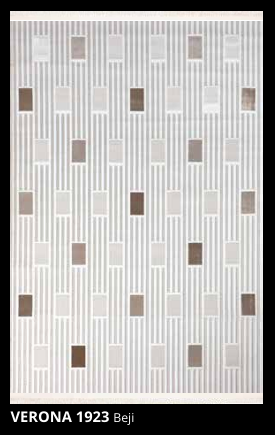 NEXUS VERONA 1923 Beji