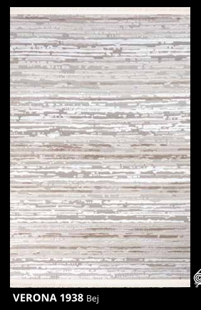 NEXUS VERONA 1938 Bej