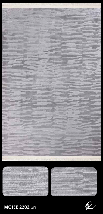 NEXUS MOJEE 2202 Gri