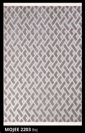 NEXUS MOJEE 2203 Bej