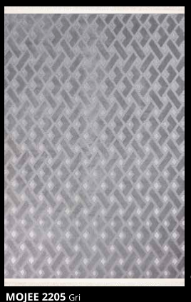 NEXUS MOJEE 2205 Gri