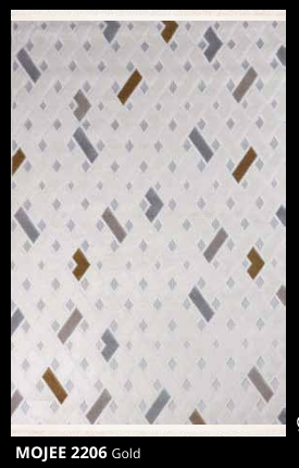 NEXUS MOJEE 2206 Gold