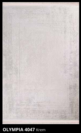 NEXUS OLYMPIA 4047 Krem
