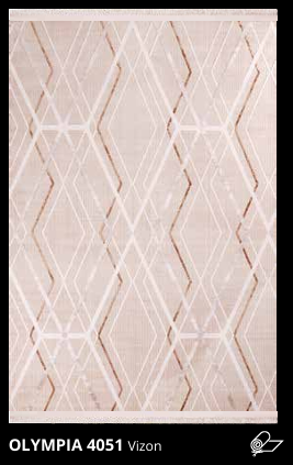 NEXUS OLYMPIA 4051 Vizon