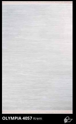 NEXUS OLYMPIA 4057 Krem
