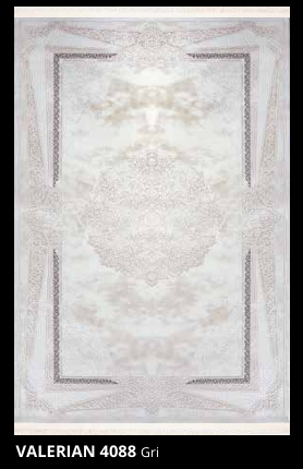 NEXUS VALERIAN 4088 Gri