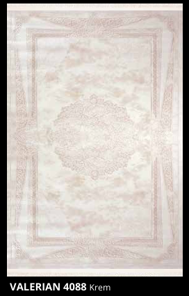 NEXUS VALERIAN 4088 Krem