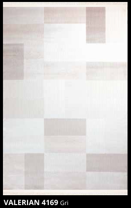 NEXUS VALERIAN 4169 Gri