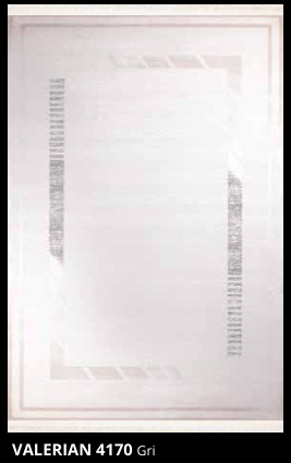 NEXUS VALERIAN 4170 Gri