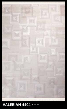 NEXUS VALERIAN 4404 Krem