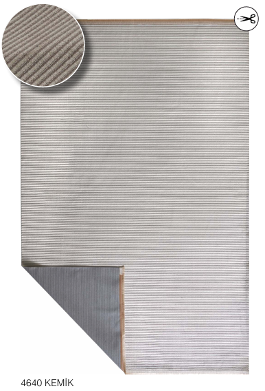 LOUİS VALOR 4640 KEMİK