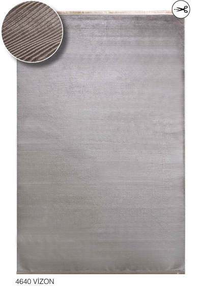 LOUİS VALOR 4640 VİZON