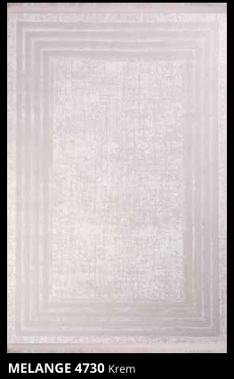 NEXUS MELANGE 4730 Krem