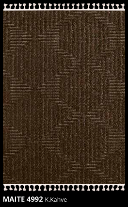 NEXUS MAITE 4992 K.Kahve