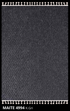 NEXUS MAITE 4994 K.Gri