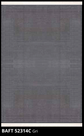 NEXUS BAFT 52314C Gri