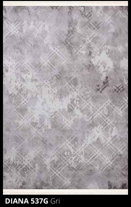 NEXUS DIANA 537G Gri