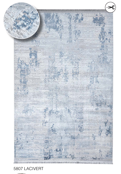 LOUİS VALOR 5807 LACIVERT