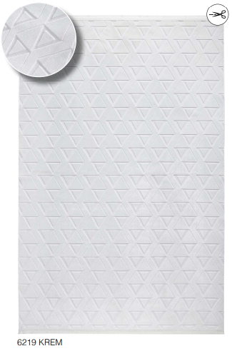 LOİS İSTANBUL 6219 KREM