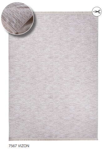 LOUİS MARİNA 7567 VIZON