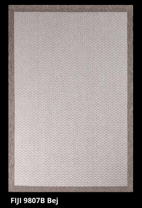 NEXUS FIJI 9807B Bej-2