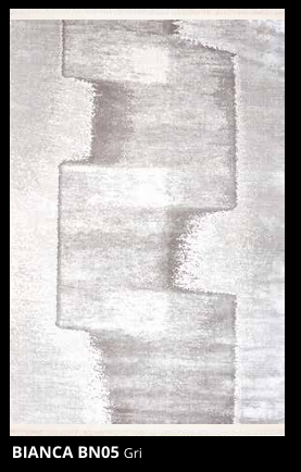 NEXUS BIANCA BN05 Gri