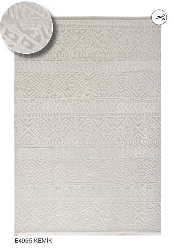 LOİS İSTANBUL E4955 KEMİK