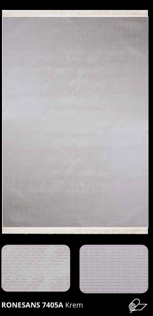 NEXUS RONESANS 7405A