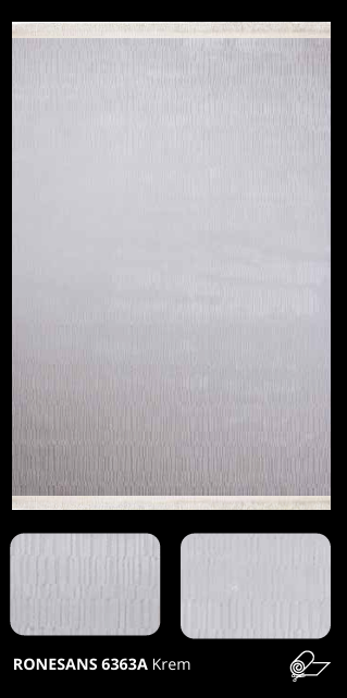 NEXUS RÖNESANS 6363A