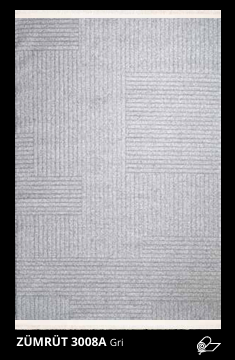 NEXUS ZÜMRÜT GRI 2