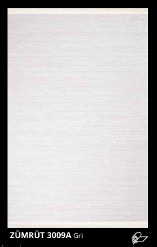 NEXUS ZÜMRÜT GRI 3